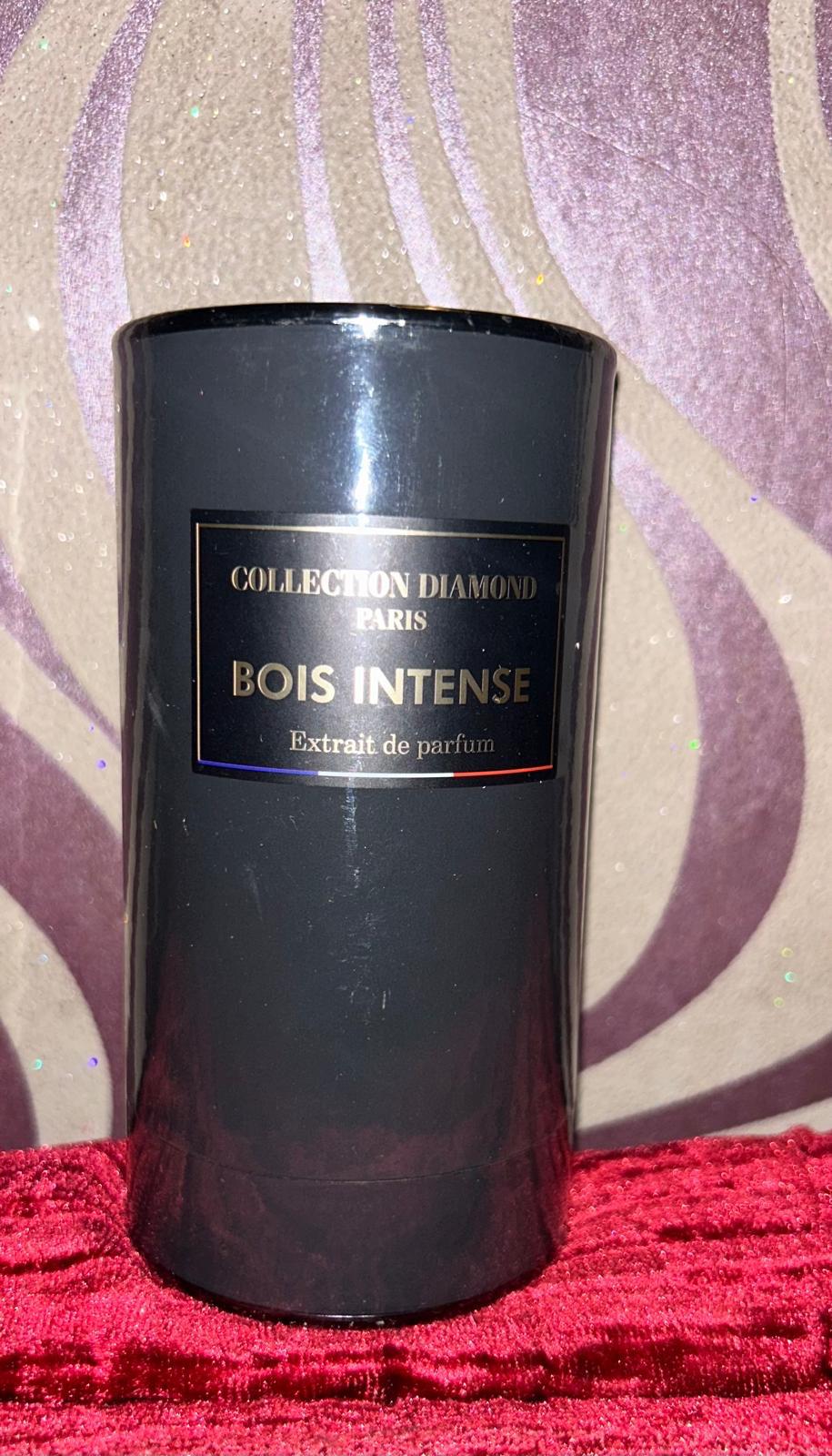 Parfums